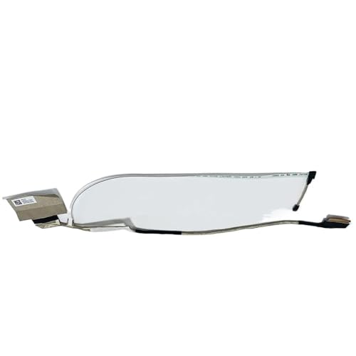 ZCDYGHU Video Screen Für HP 16-A 16X 16-A0012TX TPN-Q241 Laptop LCD Display Band Kamera Flex DD0G3JLC200 DD0G3JLC000 ZCDYGHU Video Screen Für HP 16-A 16X 16-A0012TX TPN-Q241 Laptop LCD Display Band Kamera Flex DD0G3JLC200 DD0G3JLC000 von ZCDYGHU