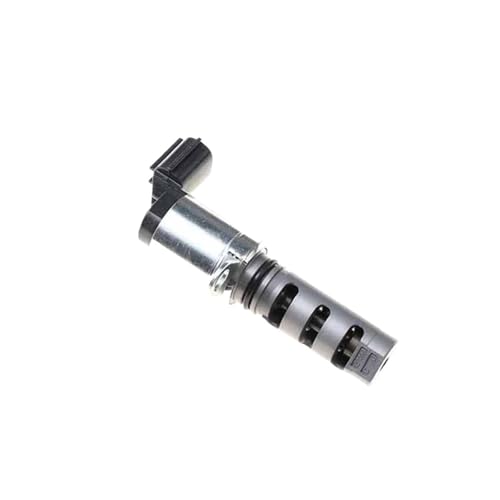 15330-B1020 15330B1020 Autoteile for Magnetventile mit variabler Zeitsteuerung von ZCERA