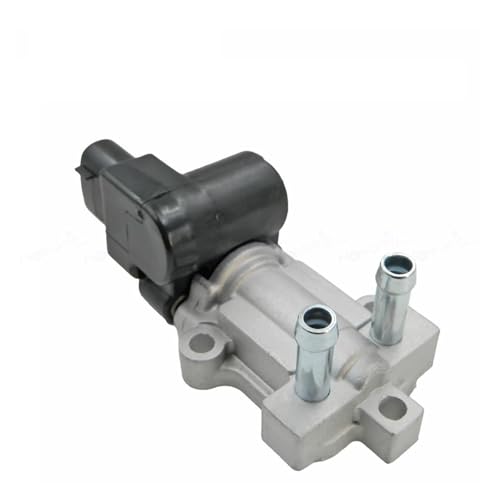 Leerlaufluftregelventil mit Dichtung 16022-PLC-J01 16022PLJ01 15022PLCJ03 von ZCERA