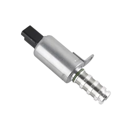 Magnetventil for variable Ventilsteuerung 11368610388 V758776080,1922V9 von ZCERA