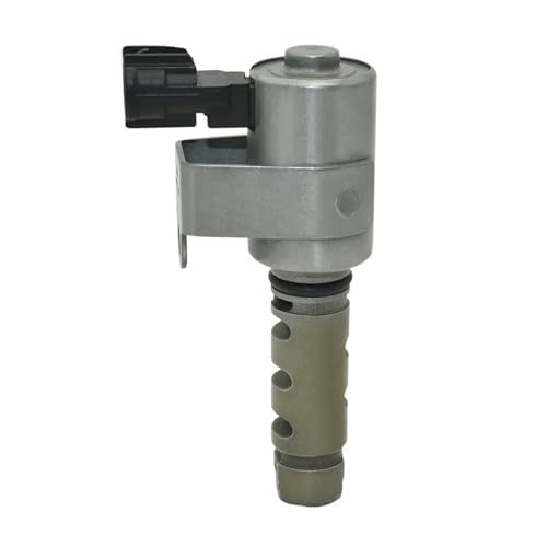 Magnetventil mit variabler Zeitsteuerung VVT 10921-AA001 10921AA001 von ZCERA