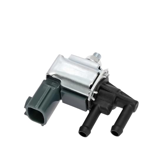 Magnetventil zur Steuerung des Reinigungsvolumens 14930-Z50001 A83-600 FDCC100 0B0 K5T48289 von ZCERA