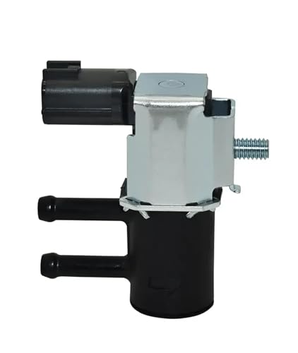 OEM-Nr.: K5T48596 Magnetventil zur Dampftanksteuerung K5T48596 von ZCERA
