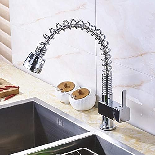Küche Tippen Tipp Deck Montiert Verchromt Poliertes Küchenspüle Wasserhahn Eingriff Mixer Tippen Sie Heraus Ausziehen Von Küchenspüle Wasserhahn Wasserhahn Küche Tippen Tipp Deck Montiert Verchromt Poliertes Küchenspüle Wasserhahn Eingriff Mixer Tippen Sie Heraus Ausziehen Von Küchenspüle Wasserhahn Wasserhahn von ZCHZCS