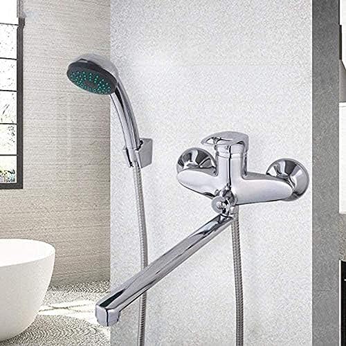 Wasserhahn Badewanne Wasserhähne Dusche Wasserhähne Badewanne Wasserhahn Badewassermischer Dusche Messing Wasserfall Wasserhahn Bad Duschkopf Set Set Wasserhahn Badewanne Wasserhähne Dusche Wasserhähne Badewanne Wasserhahn Badewassermischer Dusche Messing Wasserfall Wasserhahn Bad Duschkopf Set Set von ZCHZCS
