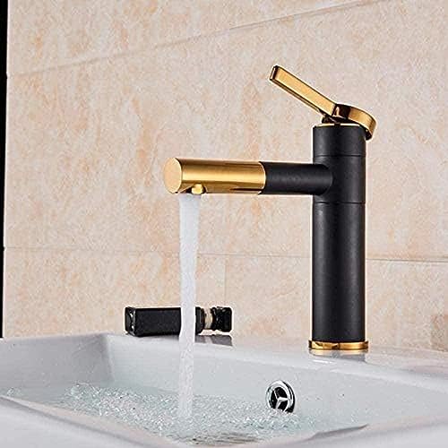 Wasserhahn Badewaschbecken Rotation Typ Kalt Und Heißer Badezimmer Wasserhahn Chromwassermischer Weißwasserhahn Wasserhahn Messing Wasserhahn Badewaschbecken Rotation Typ Kalt Und Heißer Badezimmer Wasserhahn Chromwassermischer Weißwasserhahn Wasserhahn Messing von ZCHZCS