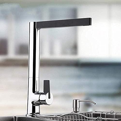 Wasserhahn Becken Wasserhähne Badezimmer Wasserhahn Küche Spüle Wasserhahnmixer Haken Deck Montiert Schwarze Wasserhahnmischer Wasserfall Wasserhahn Wasserhahn Wasserhahn Becken Wasserhähne Badezimmer Wasserhahn Küche Spüle Wasserhahnmixer Haken Deck Montiert Schwarze Wasserhahnmischer Wasserfall Wasserhahn Wasserhahn von ZCHZCS