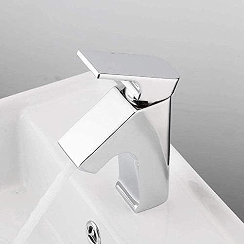 Wasserhahn Becken Wasserhähne Decks Mount Waschbecken Mischmischungen Wasserfall Wasserfall Wasserhahn Becken Waschbecken Wasserhahn Wasserhahnmixer Badezimmer Wasserhähne Wasserhahn Becken Wasserhähne Decks Mount Waschbecken Mischmischungen Wasserfall Wasserfall Wasserhahn Becken Waschbecken Wasserhahn Wasserhahnmixer Badezimmer Wasserhähne von ZCHZCS