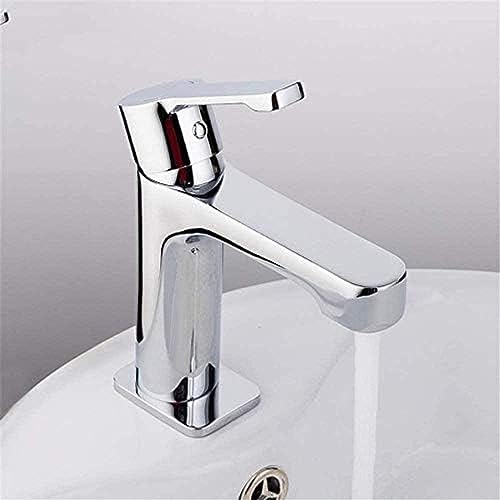 Wasserhahn Becken Wasserhahn Messing Wasserhahn Badezimmer Wasserhahn Wasserhahn Bad Bad Wasserhahn Wasserhahn Toilette Wasserhahn Wasserhahn Becken Wasserhahn Messing Wasserhahn Badezimmer Wasserhahn Wasserhahn Bad Bad Wasserhahn Wasserhahn Toilette Wasserhahn von ZCHZCS