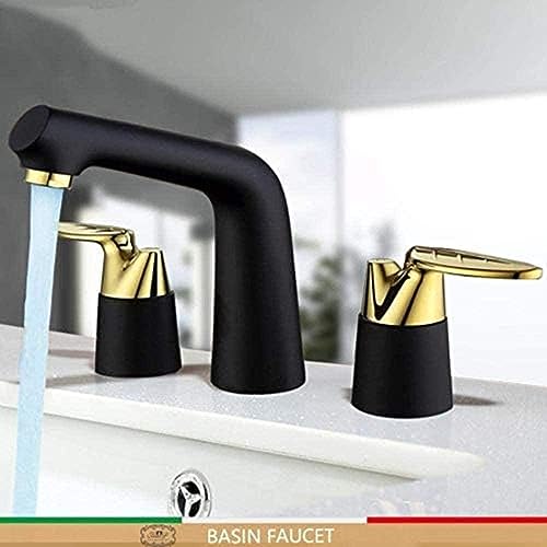 Wasserhahn Becken Wasserhahn Messingmixer Badezimmer Wasser Wasserhackt Deck Mount Bad Haken Wasserhahn Wasser Waschbecken Wasserhahn Kranhahn Wasserhahn Becken Wasserhahn Messingmixer Badezimmer Wasser Wasserhackt Deck Mount Bad Haken Wasserhahn Wasser Waschbecken Wasserhahn Kranhahn von ZCHZCS