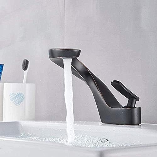 Wasserhahn Becken Wasserhahn Poliertes Elegantes Badezimmer Chrom Messing Wasserhahn Eingriff Waschbecken Waschbecken Wasserhahn Wasserhahn Becken Wasserhahn Poliertes Elegantes Badezimmer Chrom Messing Wasserhahn Eingriff Waschbecken Waschbecken Wasserhahn von ZCHZCS