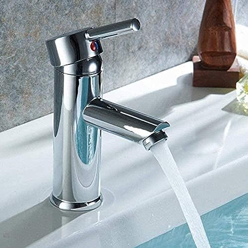 Wasserhahn Ein Griff Becken Wasserhahn Chrom Wasserfall Waschbecken Wasserhahn Kabel TAP Bad Heiß Und Kaltes Wasserhahn Wasserhahn Wasserhahn Ein Griff Becken Wasserhahn Chrom Wasserfall Waschbecken Wasserhahn Kabel TAP Bad Heiß Und Kaltes Wasserhahn Wasserhahn von ZCHZCS