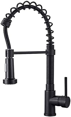 Wasserhahn Hiquan Küchenspüle Wasserhahn Sprühgerät Wasserfluss Sprinkler Mit Klammerdecksmontage Pulldown Küchenarmatur Mit Heißem Und Kaltem Wasserhahn Wasserhahn Hiquan Küchenspüle Wasserhahn Sprühgerät Wasserfluss Sprinkler Mit Klammerdecksmontage Pulldown Küchenarmatur Mit Heißem Und Kaltem Wasserhahn von ZCHZCS