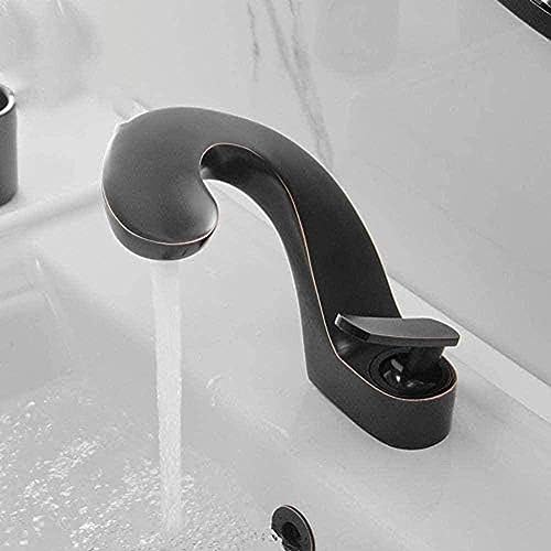 Wasserhahn Küche Tap Basin Wasserhahn Spüle Wasserhahn Chrom Taps Basin Wasserhahnmischer Eingriff Loch Deck Wash Waschmaschinen Heißer Kaltmixer Hahnkran Wasserhahn Küche Tap Basin Wasserhahn Spüle Wasserhahn Chrom Taps Basin Wasserhahnmischer Eingriff Loch Deck Wash Waschmaschinen Heißer Kaltmixer Hahnkran von ZCHZCS
