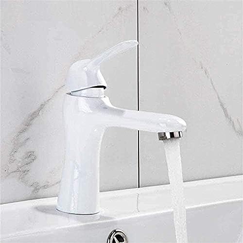 Wasserhahn Küche Tap Wasserhahn Wasserhähne Weißer Badezimmer Wasserhahn Wasserhähne Becken Waschbecken Wasserhahn Mixer Haken Wackelbad Wasserhahn Wasserhahn Wasserhahn Wasserhahn Küche Tap Wasserhahn Wasserhähne Weißer Badezimmer Wasserhahn Wasserhähne Becken Waschbecken Wasserhahn Mixer Haken Wackelbad Wasserhahn Wasserhahn Wasserhahn von ZCHZCS