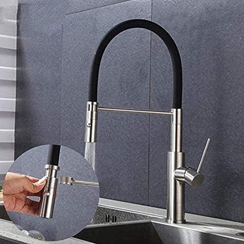 Wasserhahn Küche Wasserhahn Schwarzer Ausziehküche Trinkwasser Wasserfall Wasserfall Küchenarmatur Tafel Waschbecken Wasserhahn Wasserhahn Wasserhahn Küche Wasserhahn Schwarzer Ausziehküche Trinkwasser Wasserfall Wasserfall Küchenarmatur Tafel Waschbecken Wasserhahn Wasserhahn von ZCHZCS