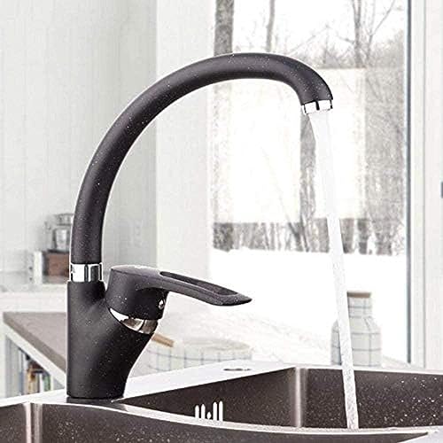 Wasserhahn Küche Wasserhahn Spray Lack Messing Küche Spüle Wasserhahn Mischhahn Wasserhahnmischer Moderner Waschbecken Wasserhahn Wasserhahn Ware Wasserhahn Küche Wasserhahn Spray Lack Messing Küche Spüle Wasserhahn Mischhahn Wasserhahnmischer Moderner Waschbecken Wasserhahn Wasserhahn Ware von ZCHZCS