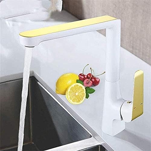 Wasserhahn Küche Wasserhahn Wasserhahn Wasserhahn Küche Spüle Wasserhahn Messing Küchenarmatur Wasserhahn Messing Wasserhahn 360 Grad Rotierende Küchenarmatur Wasserhahn Küche Wasserhahn Wasserhahn Wasserhahn Küche Spüle Wasserhahn Messing Küchenarmatur Wasserhahn Messing Wasserhahn 360 Grad Rotierende Küchenarmatur von ZCHZCS