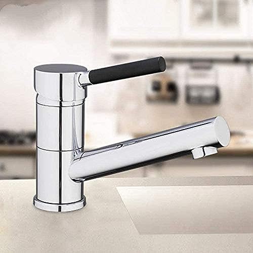 Wasserhahn Küche Wasserhahn Weiß Und Verchromt Mode Moderne Küchenspüle Wasserhahnmixer Wasserhahn Wasser Wasserhähne Sparen Wasser 360 Rotation Wasserhahn Küche Wasserhahn Weiß Und Verchromt Mode Moderne Küchenspüle Wasserhahnmixer Wasserhahn Wasser Wasserhähne Sparen Wasser 360 Rotation von ZCHZCS