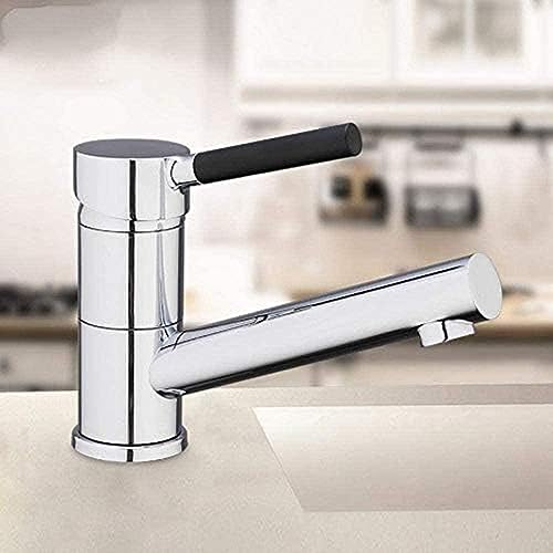 Wasserhahn Küche Wasserhahn Weiß Und Verchromt Mode Moderne Küchenspüle Wasserhahnmixer Wasserhahn Wasser Wasserhähne Sparen Wasser 360 Rotation Wasserhahn Küche Wasserhahn Weiß Und Verchromt Mode Moderne Küchenspüle Wasserhahnmixer Wasserhahn Wasser Wasserhähne Sparen Wasser 360 Rotation von ZCHZCS