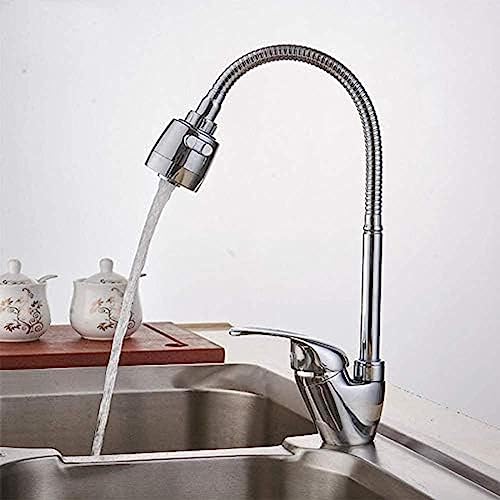 Wasserhahn Messing Heiße Und Kalte Wasserhahn Küche Wasserhahn Küche Spüle Wasserhahn Multifunktionswaschmaschine Waschmaschine Wasserhahn Messing Heiße Und Kalte Wasserhahn Küche Wasserhahn Küche Spüle Wasserhahn Multifunktionswaschmaschine Waschmaschine von ZCHZCS