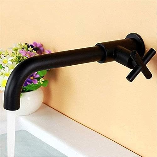 Wasserhahn Messing Wandmontage Becken Wasserhahn Einkaltes Wasser Tipp Badezimmer Spülbecken Tap Spigot Garten Wasser Wasserhahn Spout Mopp Pool Hahn Wasserhahn Messing Wandmontage Becken Wasserhahn Einkaltes Wasser Tipp Badezimmer Spülbecken Tap Spigot Garten Wasser Wasserhahn Spout Mopp Pool Hahn von ZCHZCS