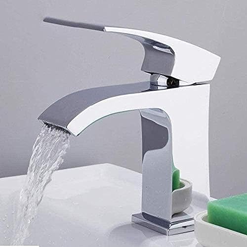Wasserhahnbecken Wasserhahn Wasserhahn Badezimmerbeckenmischer Leitungswasserfall Wasserhahn Badezimmer Wasserhahn Waschbecken Wasserhähne Wasserhahnbecken Wasserhahn Wasserhahn Badezimmerbeckenmischer Leitungswasserfall Wasserhahn Badezimmer Wasserhahn Waschbecken Wasserhähne von ZCHZCS