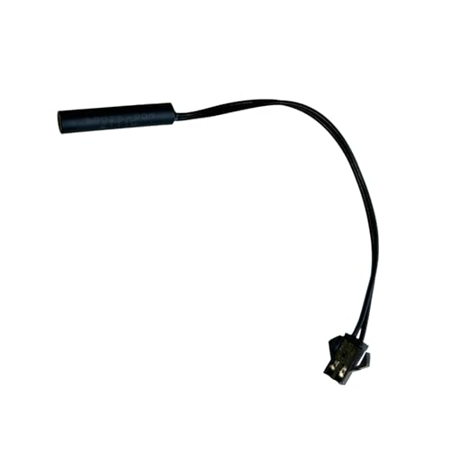 ZCLYHT for Lay Z Spa Water Flow Sensor airjet hydrojet fix E02 Code, Flow Sensor FIX E02 for Spa Lay Z AirJet & ZCLYHT for Lay Z Spa Water Flow Sensor airjet hydrojet fix E02 Code, Flow Sensor FIX E02 for Spa Lay Z AirJet & von ZCLYHT