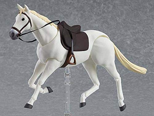 ZCXBHD Figur Malerei Requisiten PVC Imitation Pferd Kontur Skizze Malerei Modell Bewegliche Garage Kits Zeichnung Modell Schüler Kunstwerkzeug Physikalisches Modell,B ZCXBHD Figur Malerei Requisiten PVC Imitation Pferd Kontur Skizze Malerei Modell Bewegliche Garage Kits Zeichnung Modell Schüler Kunstwerkzeug Physikalisches Modell,B von ZCXBHD