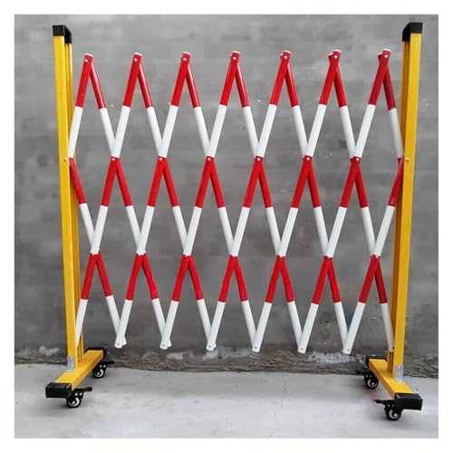 Industrielles erweiterbares Sicherheitstor Industrielle Erweiterbare Metallbarrikade, Tragbare Mobile Straßenbarrieren, Sicherheitszaun Mit Klappbarem Scherentor Mit Riemenscheibe For Aufzugsreparatur Industrielles erweiterbares Sicherheitstor Industrielle Erweiterbare Metallbarrikade, Tragbare Mobile Straßenbarrieren, Sicherheitszaun Mit Klappbarem Scherentor Mit Riemenscheibe For Aufzugsreparatur von ZCXMNL