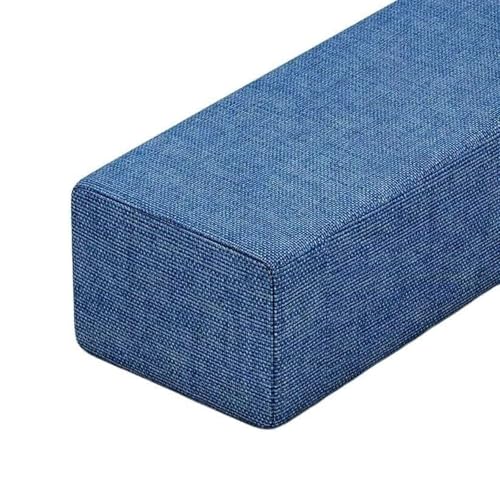 Bettverlangerungskissen fur Kopfteil, Matratzen-Lückenfüller, Bettlückenfüller Matratzenverlängerung, Schließt die Lücke zwischen Matratze, Kopfteil und Wand Bettkissen(180x10x10cm/70x4x4in,#5) Bettverlangerungskissen fur Kopfteil, Matratzen-Lückenfüller, Bettlückenfüller Matratzenverlängerung, Schließt die Lücke zwischen Matratze, Kopfteil und Wand Bettkissen(180x10x10cm/70x4x4in,#5) von ZCXRYFL
