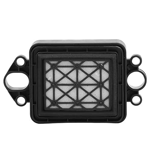 Capping Cap Top Unit Print Head Station | Sturdy ABS Material & Strong Absorption | Solvent/Water Based/Dye Ink Compatible | Replacement for 5th & 7th Gen Printers Capping Cap Top Unit Print Head Station | Sturdy ABS Material & Strong Absorption | Solvent/Water Based/Dye Ink Compatible | Replacement for 5th & 7th Gen Printers von ZCZDHNA