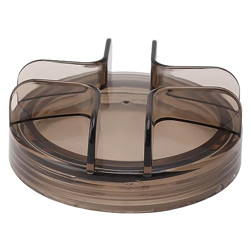ZCZDHNA Pool Strainer Lid for 3 / 4HP 2400GPH 75110 Pump | Sand Filtration Pump Cover Replacement | PVC Sturdy Pool Lid for Swimming Pool/Pond Pumps ZCZDHNA Pool Strainer Lid for 3 / 4HP 2400GPH 75110 Pump | Sand Filtration Pump Cover Replacement | PVC Sturdy Pool Lid for Swimming Pool/Pond Pumps von ZCZDHNA