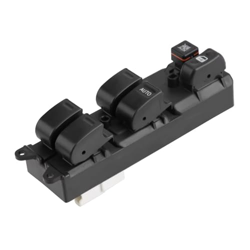Power Fenster Master Schalter Für AE110 Power Master Fenster Schalter 84820-12350 Power Fenster Master Schalter Für AE110 Power Master Fenster Schalter 84820-12350 von ZCera