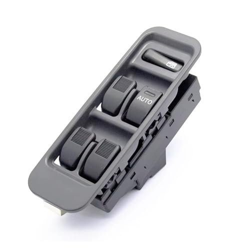 Power Fenster Master Schalter Für Avanza Für Cami Für Duet 1998-2001 Master Power Fenster Control Schalter 84820-87413 von ZCera