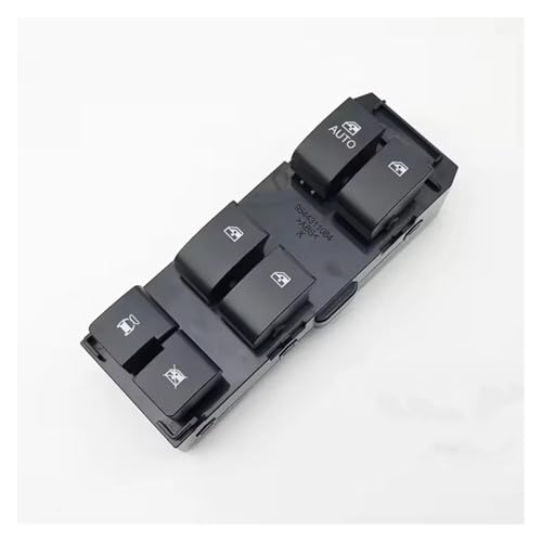 Power Fenster Master Schalter Für Chevrolet Für Captiva 2008-2010 Vorne Links Fenster Tür Glas Lift Schalter 96628542 Power Fenster Master Schalter Für Chevrolet Für Captiva 2008-2010 Vorne Links Fenster Tür Glas Lift Schalter 96628542 von ZCera