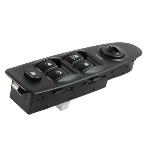 Power Fenster Master Schalter Für Hyundai Für Elantra III 2000-2006 Power Fenster Master Control Schalter 93570-2D000 Power Fenster Master Schalter Für Hyundai Für Elantra III 2000-2006 Power Fenster Master Control Schalter 93570-2D000 von ZCera