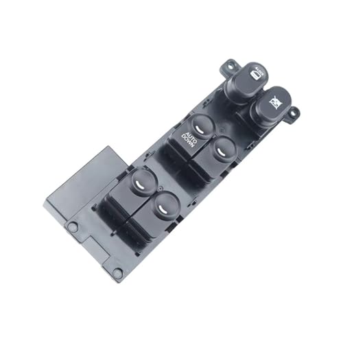 Power Fenster Master Schalter Für Hyundai I30 Für I30cw Auto Unten Fenster Control Schalter 935702L010 93570-2L000 Power Fenster Master Schalter Für Hyundai I30 Für I30cw Auto Unten Fenster Control Schalter 935702L010 93570-2L000 von ZCera