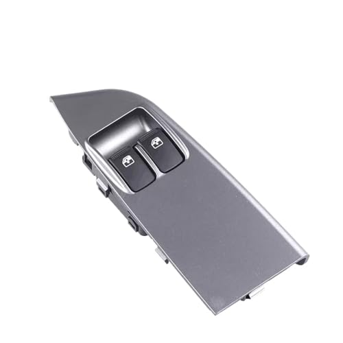 Power Fenster Master Schalter Für Kia Für Bongo 3 2003-2016 Power Fenster Control Switch Panel 93570-4E000 Power Fenster Master Schalter Für Kia Für Bongo 3 2003-2016 Power Fenster Control Switch Panel 93570-4E000 von ZCera
