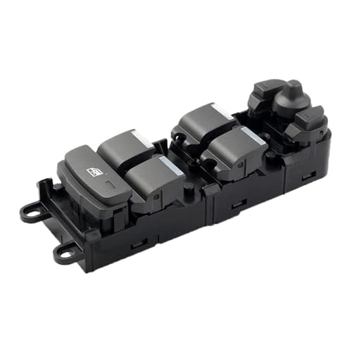 Power Fenster Master Schalter Für Land Für Rover 2011-2019 Power Fenster Control Schalter BJ3214540AB von ZCera