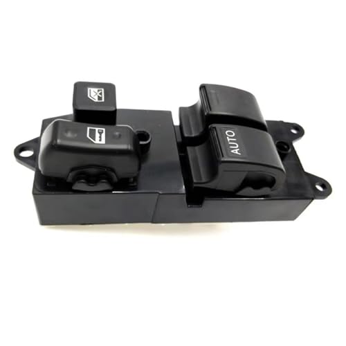 Power Fenster Master Schalter Für RAV4 1997-2000 Fenstersteuerung Schalter Power Master 8482042030 von ZCera