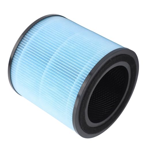 Luft Reiniger Filter Mehr Schicht Iger Nylon Hoch Effizienter Partikel Filter für AIRTOK AP0601 Ersatz Zubehör Luft Reiniger Filter Mehr Schicht Iger Nylon Hoch Effizienter Partikel Filter für AIRTOK AP0601 Ersatz Zubehör von ZDETGU
