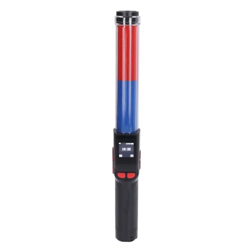 Multifunktionalem Atemtester mit Leuchtendem Licht 1,3-Zoll-HD-Display Zur Fahrsicherheit von ZDETGU