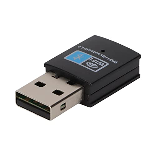 Vielseitiger USB -Adapter mit Fortschrittlicher Technologie für eine Zuverlässige und Schnelle Verbindung von ZDETGU