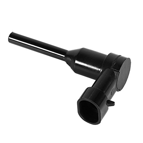 ZDETGU Auto Auto Motor Kühlmittelflüssigkeitsspiegel -Sensor für 93179551 von ZDETGU