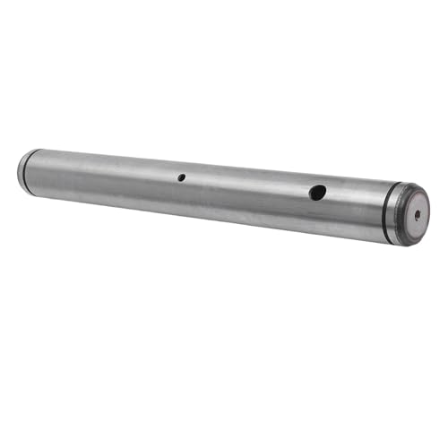 ZDETGU Fettbares Daumenstift 14 1/16in 1,57 Zoll Durchmesser Kompatibel mit KX121-3 KX71-3 KX91-3 KX040-4 KX033-4 U35 BAVAMATOR von ZDETGU