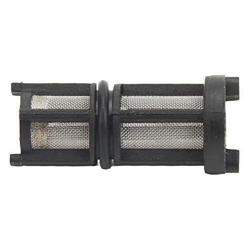 ZDETGU Öldrucksensor -Bildschirmleistung 917? 143 ABS -Design für LS Motor von ZDETGU
