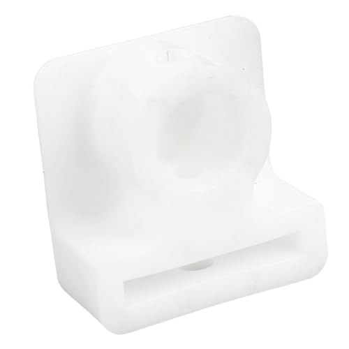 ZDETGU Reparaturkit des Kunststoffpedal -Stopps 6563148 14J2512 6702430 Ersatz für Spurlader 864 310 313 371 450 453 mit Snap on Installation ZDETGU Reparaturkit des Kunststoffpedal -Stopps 6563148 14J2512 6702430 Ersatz für Spurlader 864 310 313 371 450 453 mit Snap on Installation von ZDETGU
