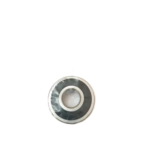 17x47x14mm Alternator Drive End Bearing B17-102DG46 B17-102DG4 B17-102DG3 Bearing von ZDKAIKCOA