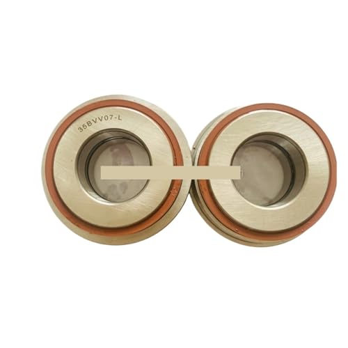 Auto Bearings 35BVV07X 35BVV07X-7-C CS MD727572 35BVV07 Transmission Output Shaft Bearing 35BVV07X-7 BR3507 35X72/78X35/15 Auto Bearings 35BVV07X 35BVV07X-7-C CS MD727572 35BVV07 Transmission Output Shaft Bearing 35BVV07X-7 BR3507 35X72/78X35/15 von ZDKAIKCOA